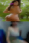 Rolla, nude girls