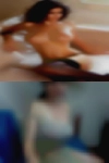 Round Rock, Texas swingers