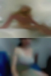 Sexy females