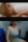 Sluts