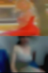 Swingers clips