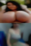 Swingers club Boca Raton