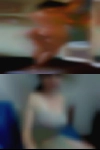 Swingers Edmonton