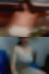 Swingers friends fucking