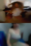 Swingers gang bang adult