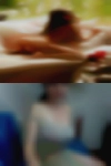 Swingers