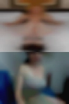 There website where you talk