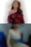 Torrington, Wyoming swingers