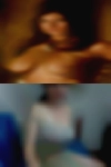 Wife swapping Alpharetta