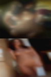 BDSM swingers group sex