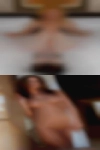Bossier horny housewives