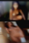 Chat for local horny women