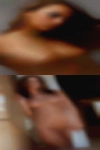Cheating black housewives with