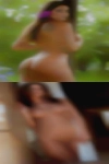Dalton, free sex