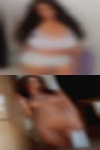 Find sex with girls South