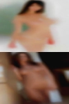 Fuck local horny single women