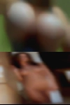 Girls Tehachapi who want fucked