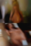 Group naked girls masturbating