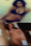 Horny housewives Long Island