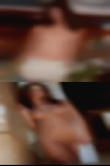 Horny housewives nudes Texas