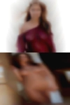 Looking pussy again