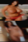 Mature women showing