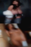 Nude girls fucking