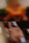 Sites with explicit personal