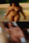 Underground black women fucking