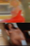 Will you cheating housewives