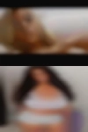 Black enjoyable sexy girls
