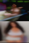 Chowchilla local sexy girls