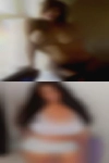 Colorado horny mature women