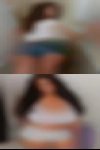 Dallas, horny wives