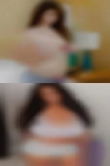 Divorced woman