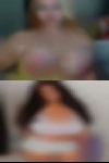 Escort women West Covina
