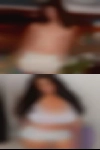 Female threesome