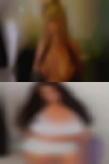 First thing this horny