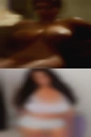 Fuck girls 77396