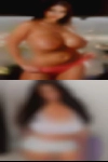 Fuck girls Vernon