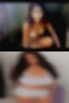 Fuck hot woman without legs