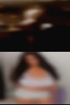 Fuck sluts