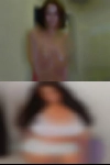 Girls Eastland, want fuck