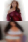 Girls Tehachapi who want fucked