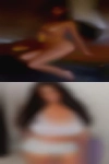 Have sex Clermont