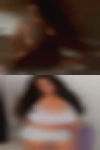 Horny girls Monticello