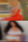 Horny married women Missouri