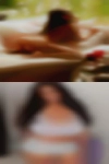 Horny wives