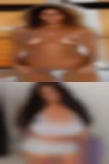 Hot pussy girl Johnson