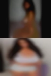 Massillon women sex